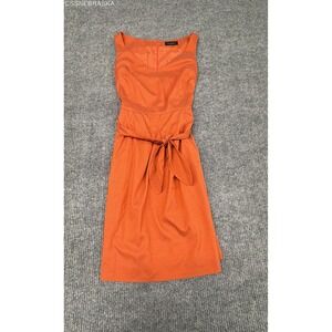 verb by pallavi singhee sequin shift dress Verb By Pallavi Singhee